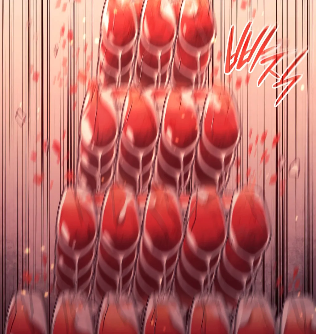 Revenge of the Iron-Blooded Sword Hound, Chapter 19 image 106